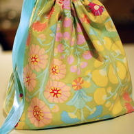 Dsc_5526_listing