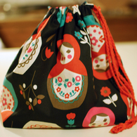 Dsc_5530_listing