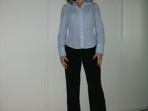 Immagine_002_large