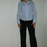 Immagine_002_listing