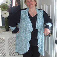 Burder_photo_listing