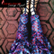 Kaki_grid