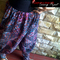Perut_grid