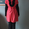 Tunique_twinkle_rose_2_grid