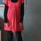 Tunique_twinkle_rose_1_grid