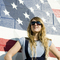 3_5_10julie_006_grid