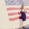 3_5_10julie_096_grid