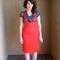 Carolee_grid