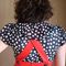 Carolee2_grid