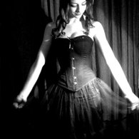 Blackcorset2_listing