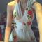Rosedress_grid