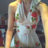 Rosedress_listing