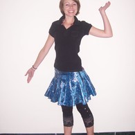 Skirty2_003_listing