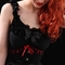 Corsetsmile_grid
