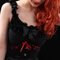 Corsetsmile_listing