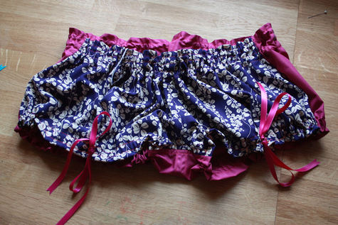 20100311_31_large