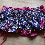 20100311_31_listing
