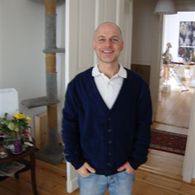Dsc02274_listing