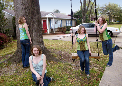 Many_lauras_copy_large