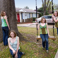 Many_lauras_copy_listing
