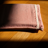 Bag_listing
