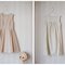 Les_robes_grid