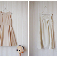 Les_robes_listing