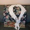 Spiralscarftee1_grid