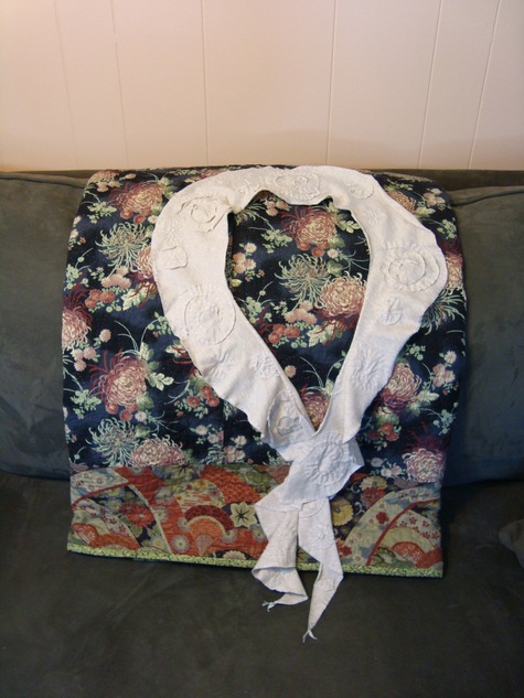 Spiralscarftee1_large