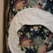 Spiralscarftee2_grid