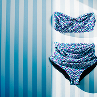 Bikini_listing