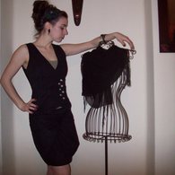 Prsluk_1__listing