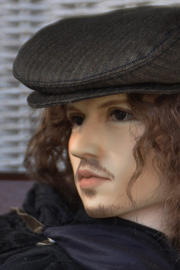Hat_2_large