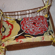 Img_1871_listing