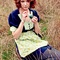 Blue_and_green_alice_dress_2_grid