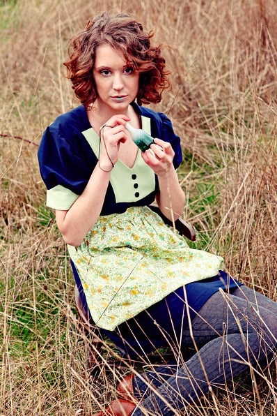 Blue_and_green_alice_dress_2_large