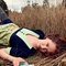 Blue_and_green_alice_dress_3_grid