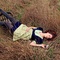 Blue_and_green_alice_dress_4_grid