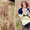 6__maharajphotography_grid