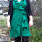 Green_dress_2_grid
