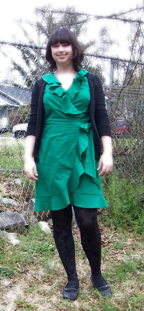 Green_dress_2_large