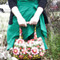 Green_dress_1_grid