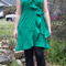 Green_dress_3_grid