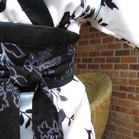 Img_2941_listing