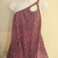 Leopard_print_swimsuit4_listing