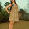 Marissa_013_grid