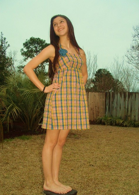 Marissa_013_large