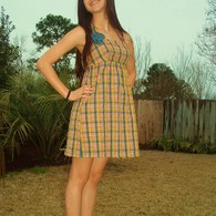Marissa_013_listing