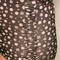 Side_grid