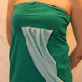Img_8413_thumb